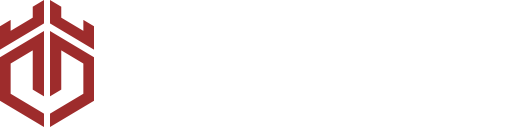 Castle Alternative Investment Club